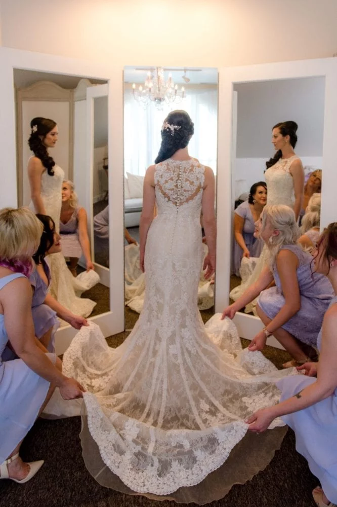 18 04 21.Bridal1 18 04 21.Bridal1