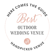 HCTG Best Outdoor