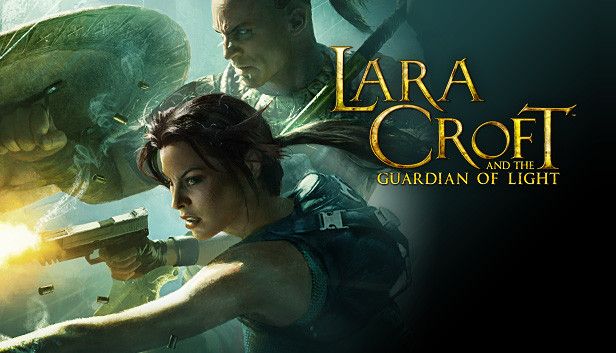 lara croft guardian games for couples