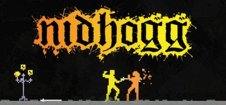 nidhogg games for couples