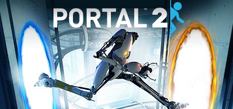 portal 2 games for couples