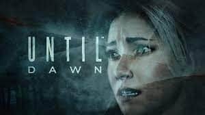 until dawn games for couples