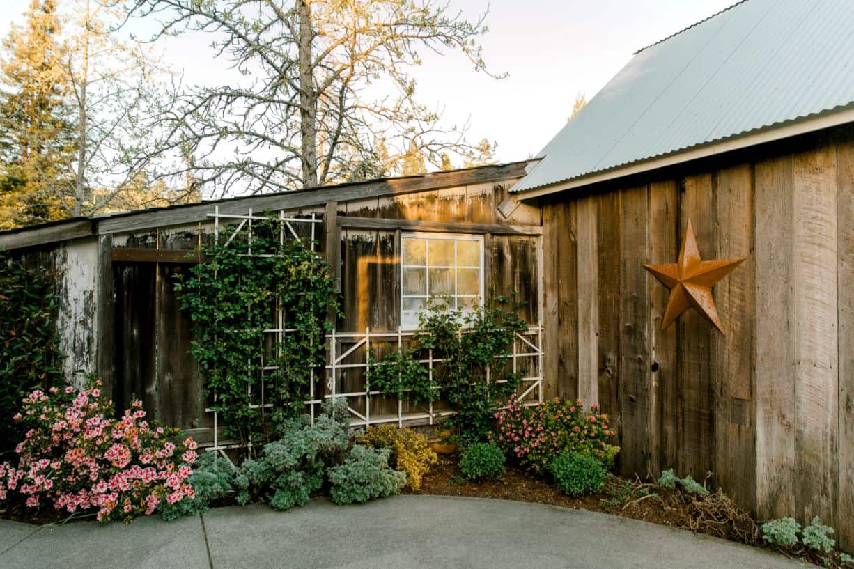 12 photo opportunities rustic mountain house estate weddingi venues northern california