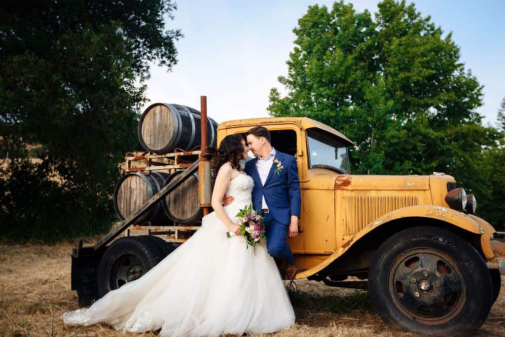 18 photo opportunities rustic mountain house estate weddingi venues northern california