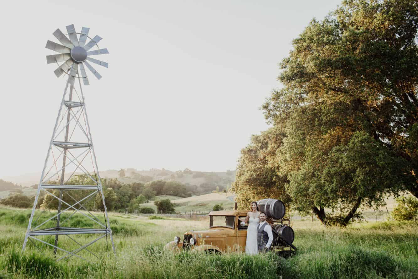 37 photo opportunities rustic mountain house estate weddingi venues northern california