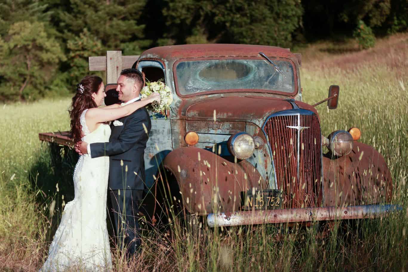 41 photo opportunities rustic mountain house estate weddingi venues northern california