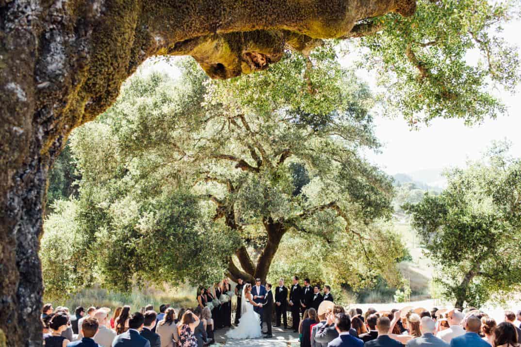 48 ceremonies rustic mountain house estate wedding venues northern california