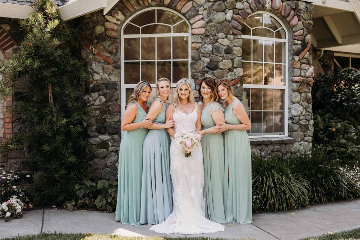 8 photo opportunities rustic mountain house estate weddingi venues northern california