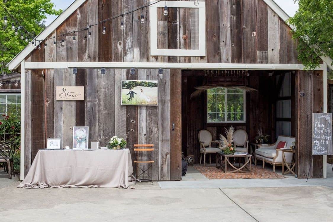 Stani Photography 4outdoor wedding venue mountain house estate wine country napa wedding sonoma cloverdale santa rosa