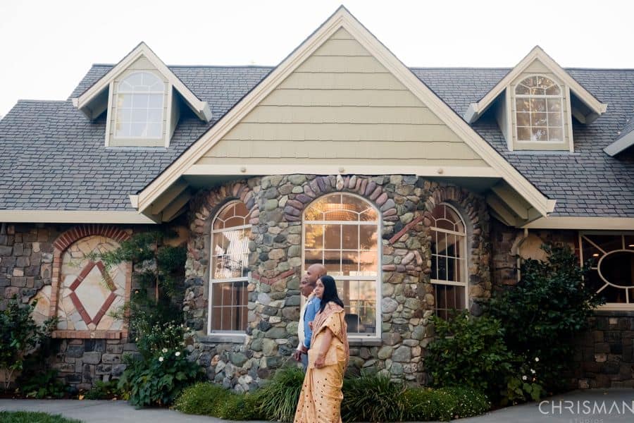 20 mountain house estate cloverdale ca Allison Kushal Chakrabarti wed.jpg