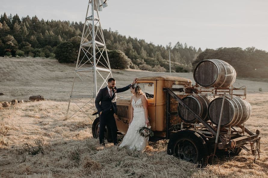 294 Gurdeep Heeather Mountain House Estate cloverdale ca