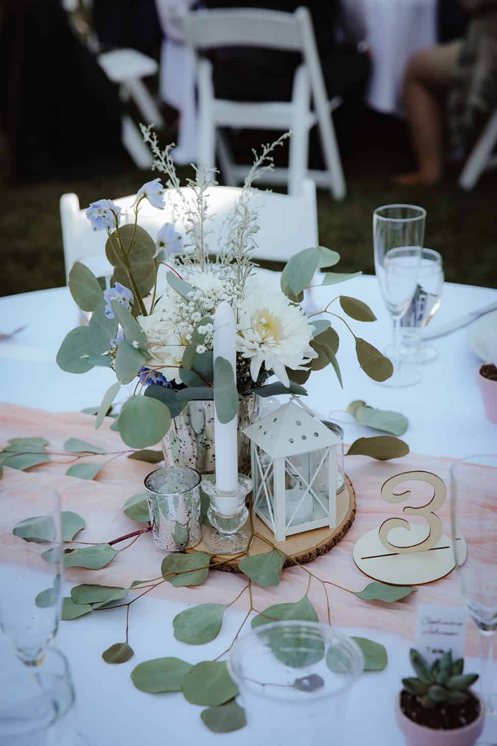 Carissa Graham Photography 578