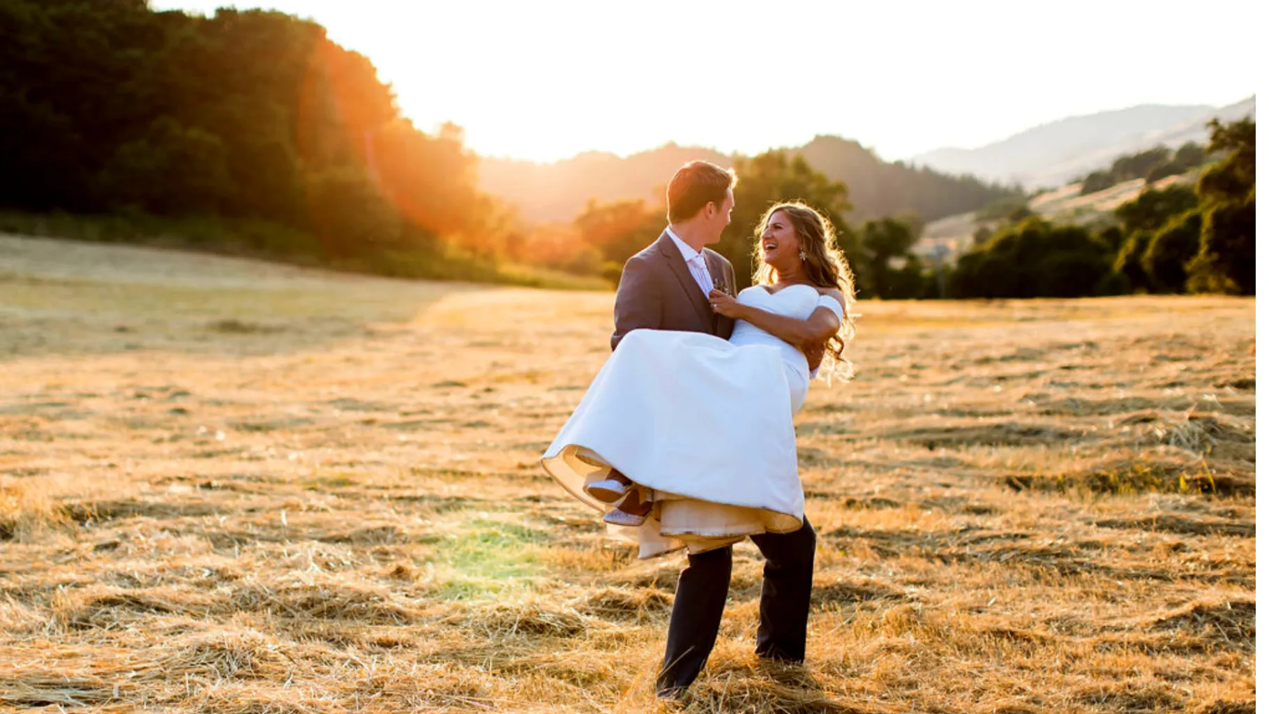 11 mountain house estate wedding photos venue cloverdale san francisco