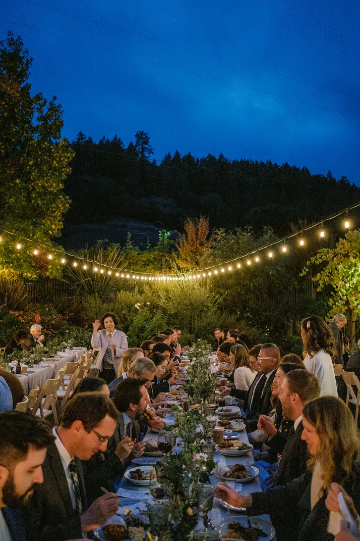 13 mountain house estate recent weddings sarah parker cloverdale sonoma california