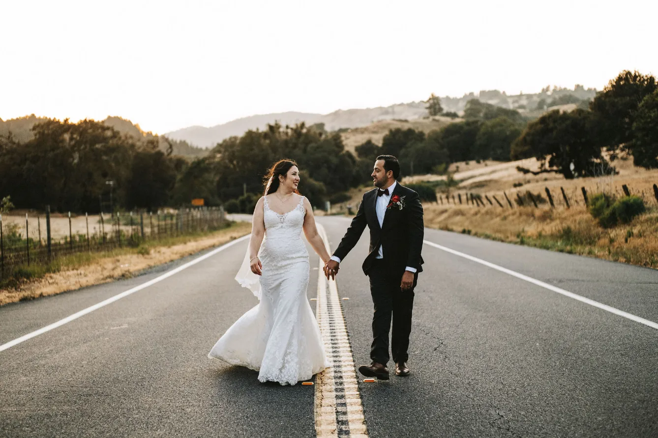 bay area wedding venues in san francisco