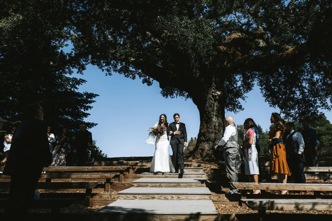 5 mountain house estate recent weddings napa valley