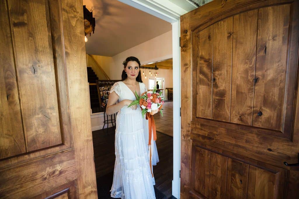 12 sweetbay photography brittany zachary mountain house estate northern california wedding venue