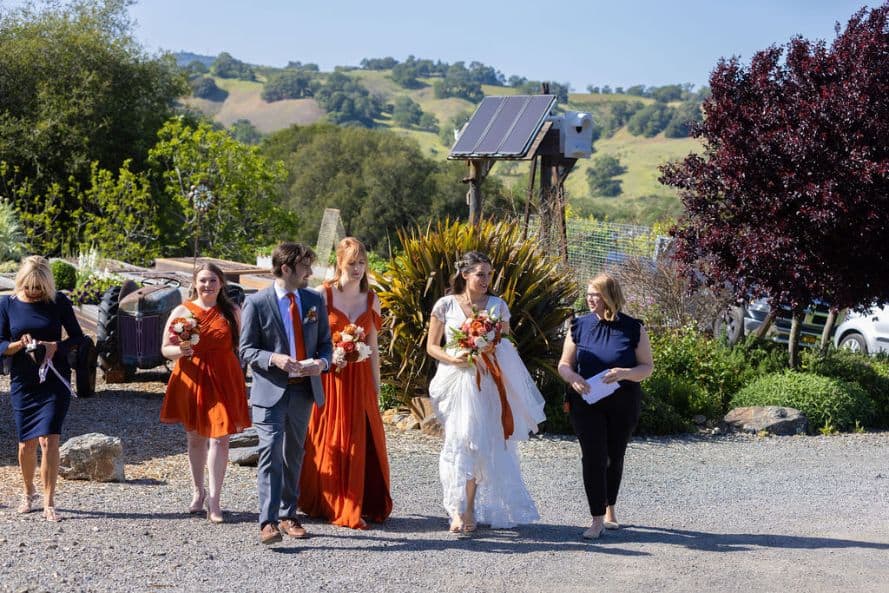 18 sweetbay photography brittany zachary mountain house estate northern california wedding venue