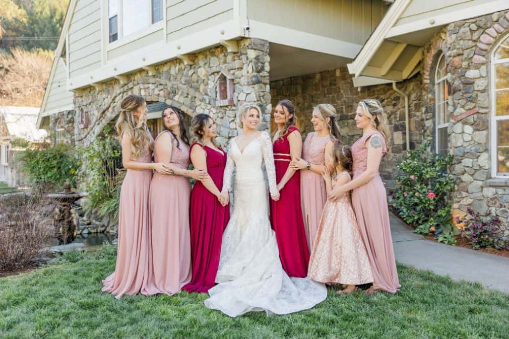 6 megan jared monica krystal photography mountain house estate wedding venue cloverdale