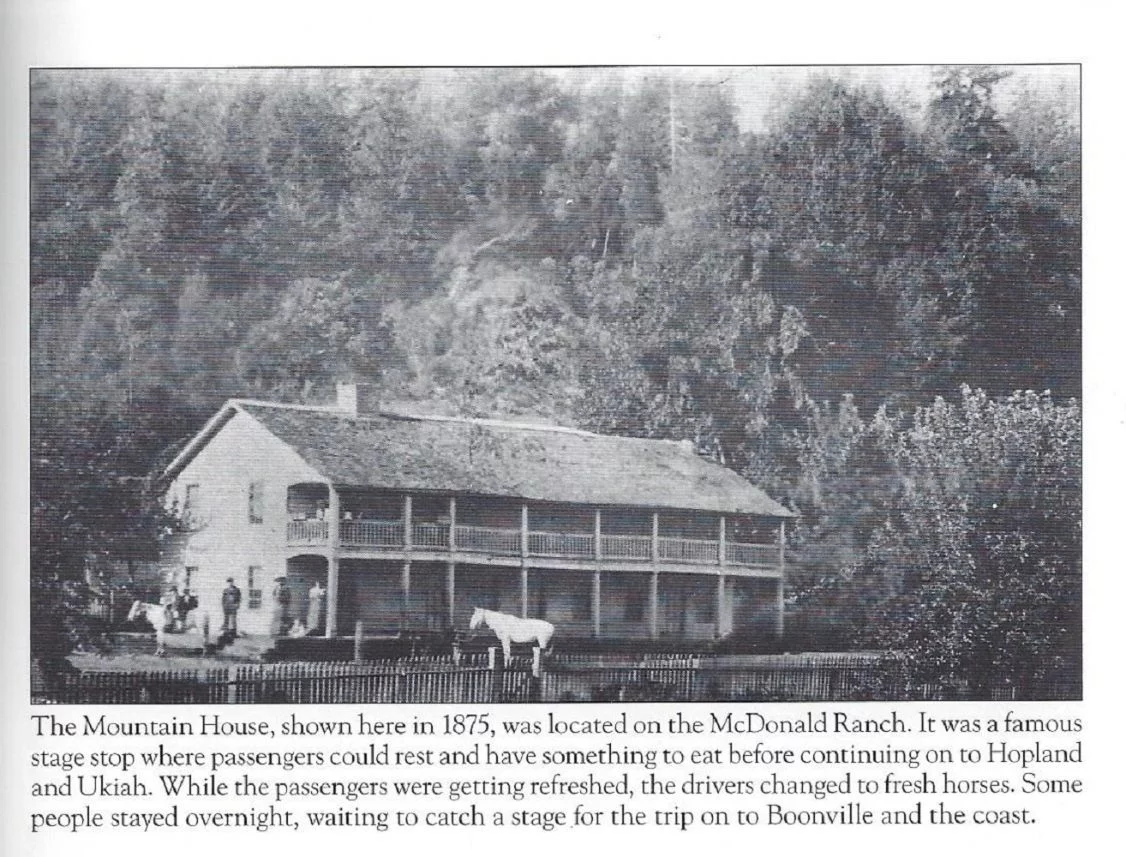 1. Mountain House 1875.jpg