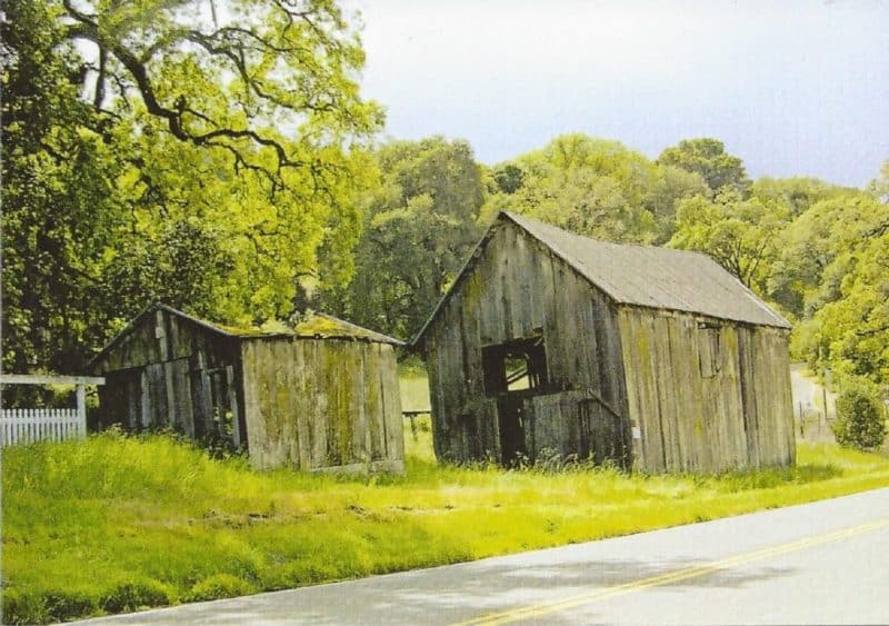 6. Barns at Mountain House 2016 800x563 1