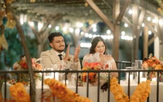 natalie and alex wedding () | russian river wedding venues | anderson valley wedding venues