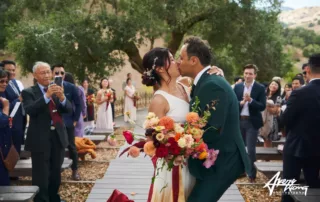 sway and ghassan wedding () | sebastopol wedding venues