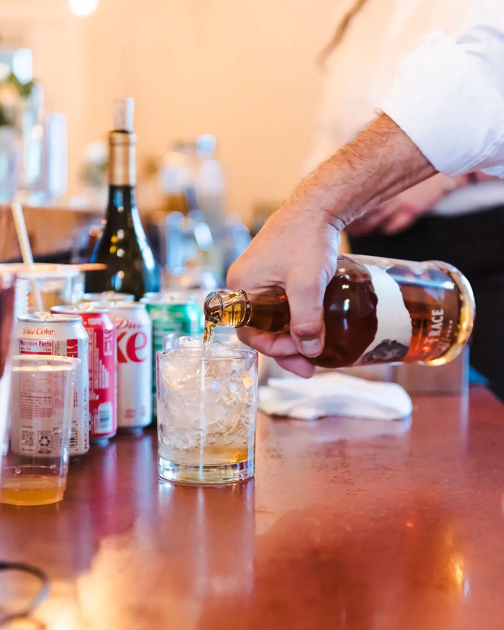 Weddings 9 valerie and drew wedding ()