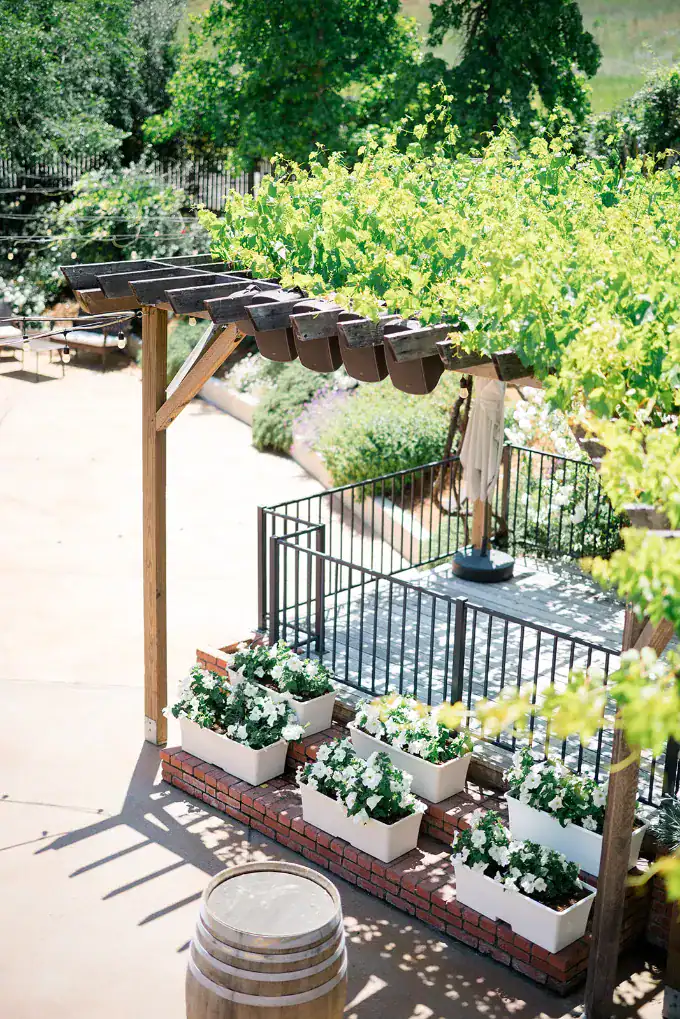 Kindra and Wyatt Alyssa Gayle Photography