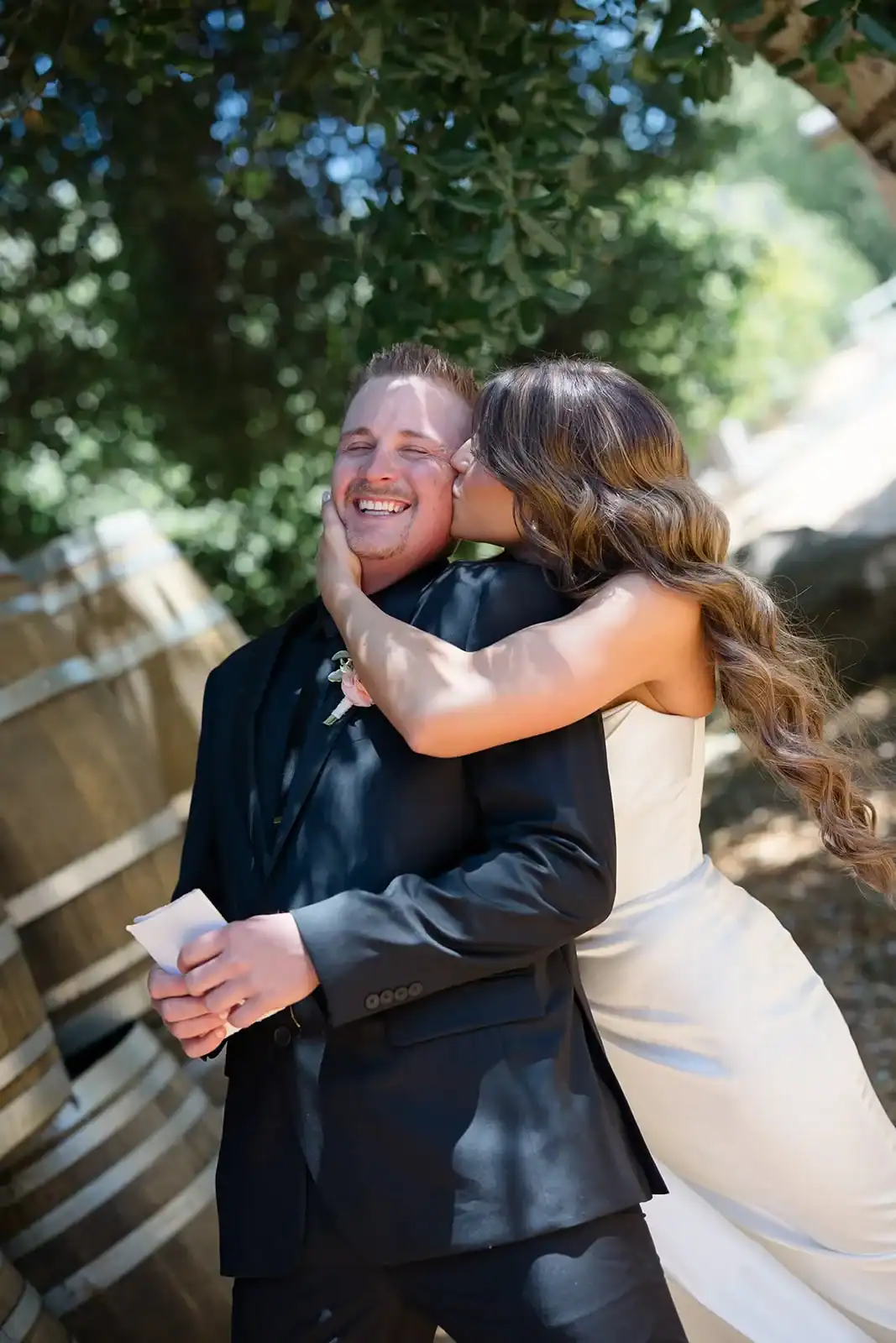 Kindra and Wyatt Alyssa Gayle Photography