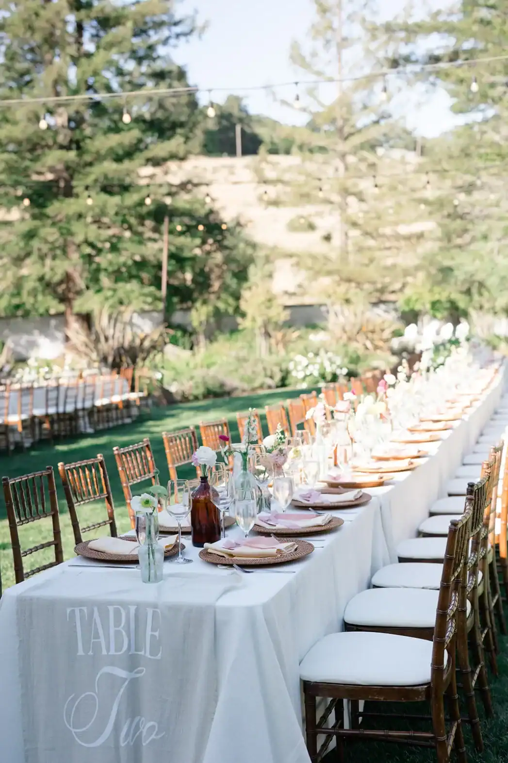 Kindra and Wyatt Alyssa Gayle Photography