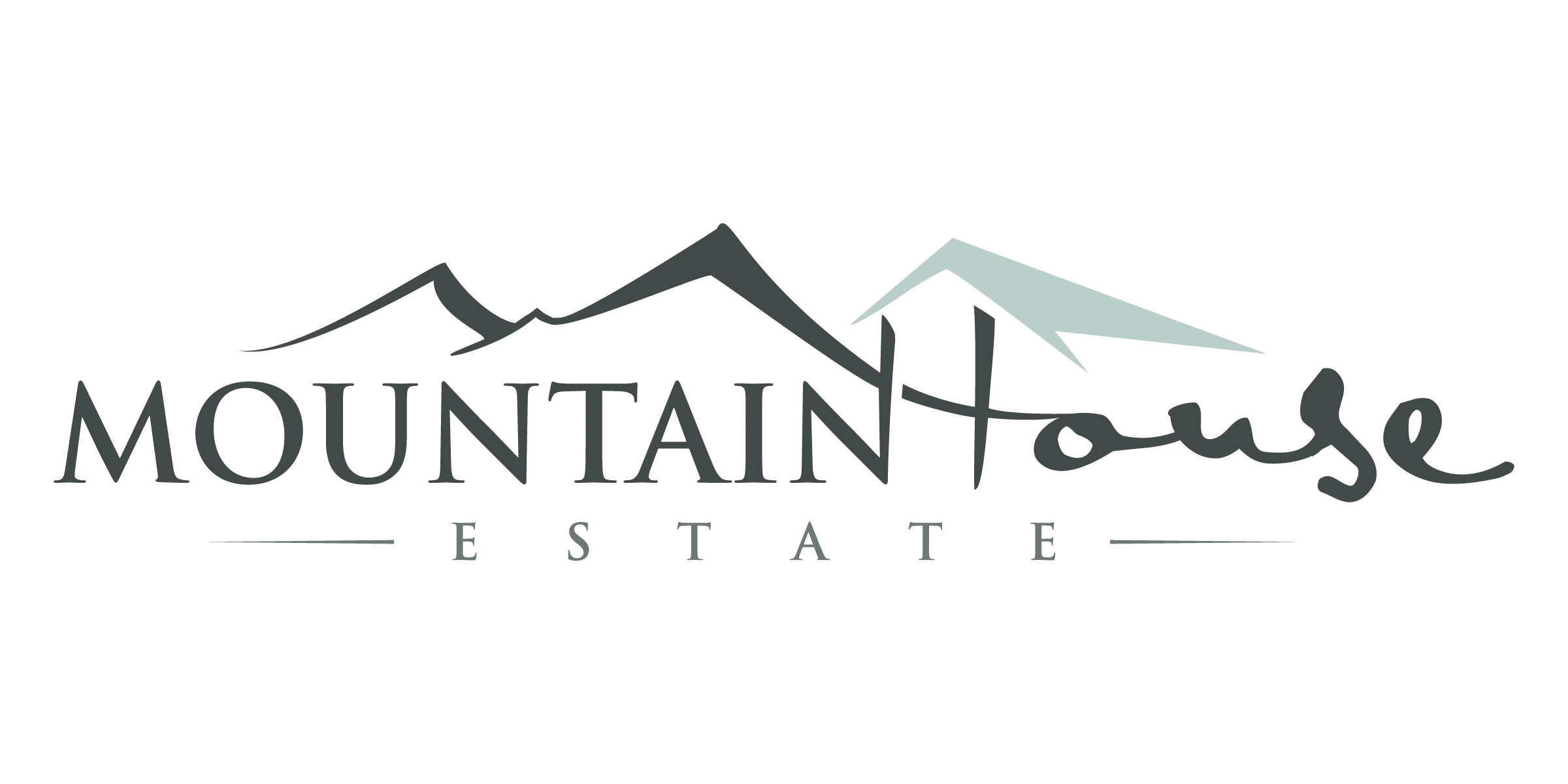 MH logo Colors MHE Sage