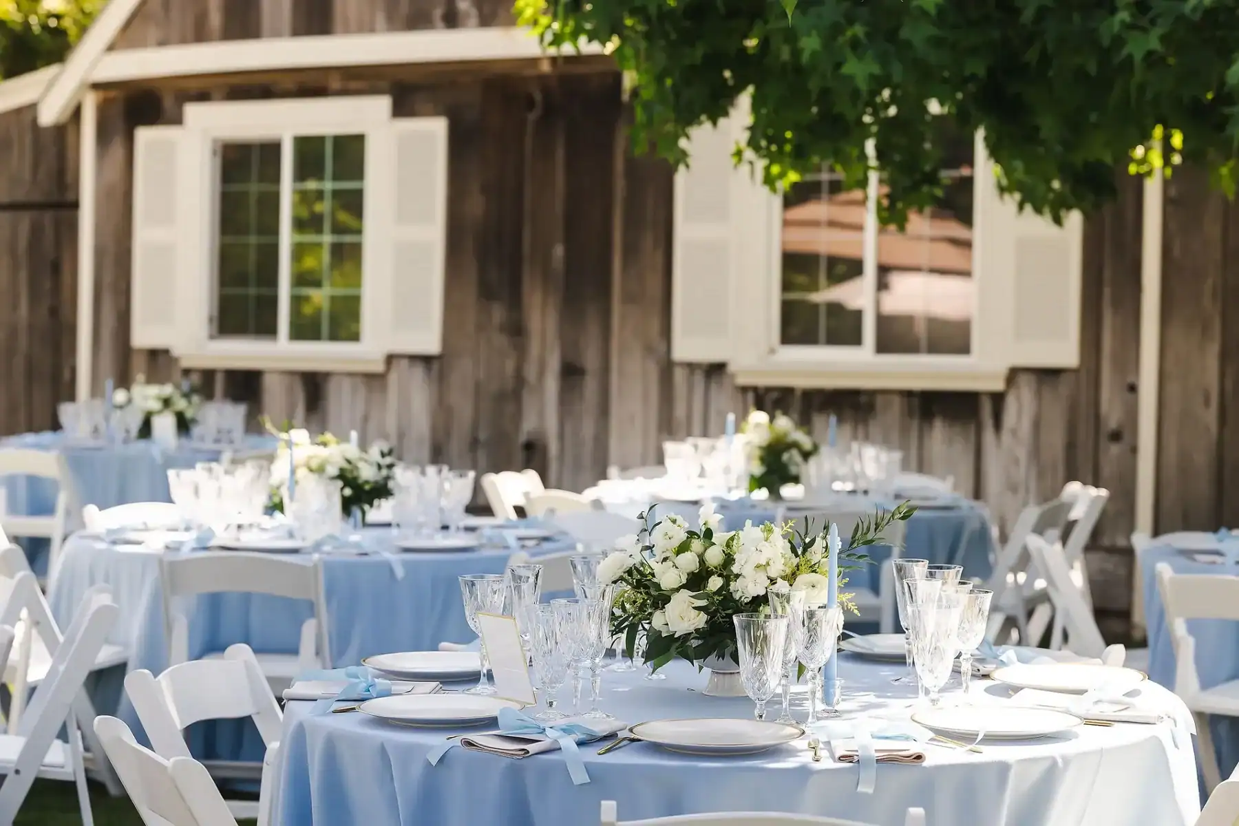 Victoria and Moises Holly B Rose Photography | Quinceañeras