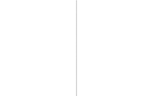 thin line e thin line e
